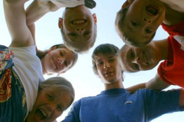 S.Hofschlaeger/pixelio.de