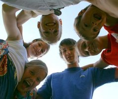 S.Hofschlaeger/pixelio.de