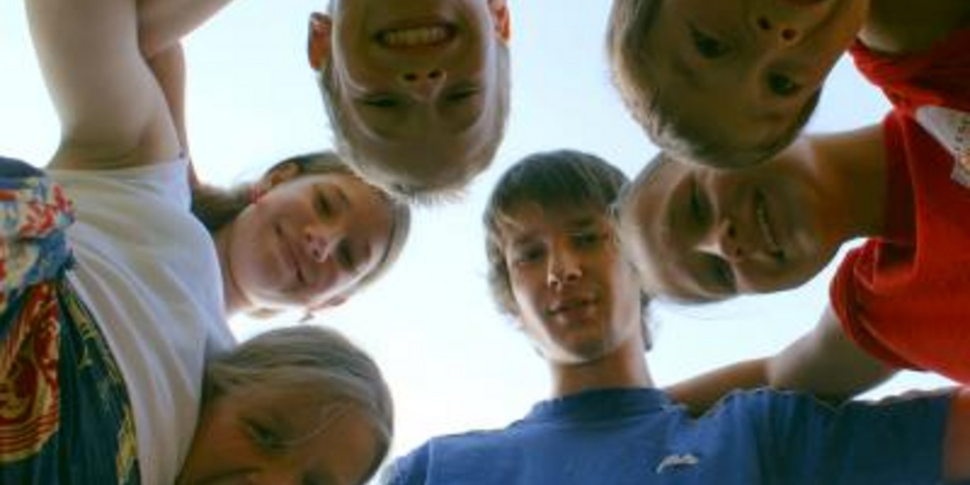 S.Hofschlaeger/pixelio.de S.Hofschlaeger/pixelio.de